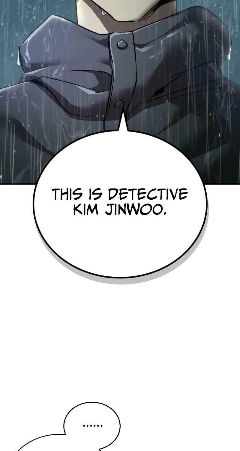 Read Holy Night: The Zero chapter 2 image 35 on Lezhin