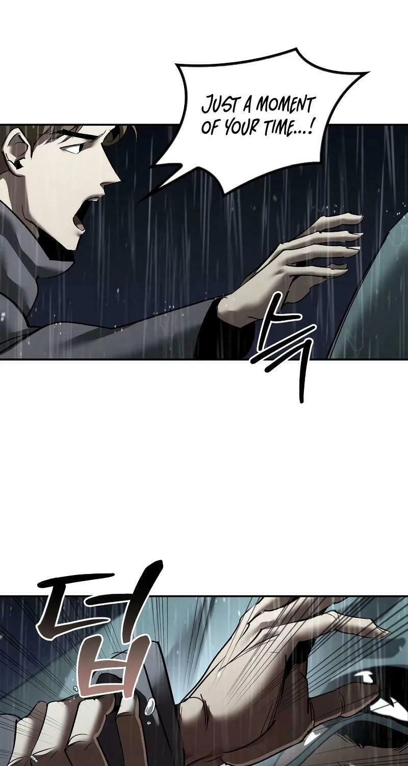 Read Holy Night: The Zero chapter 2 image 39 on Lezhin