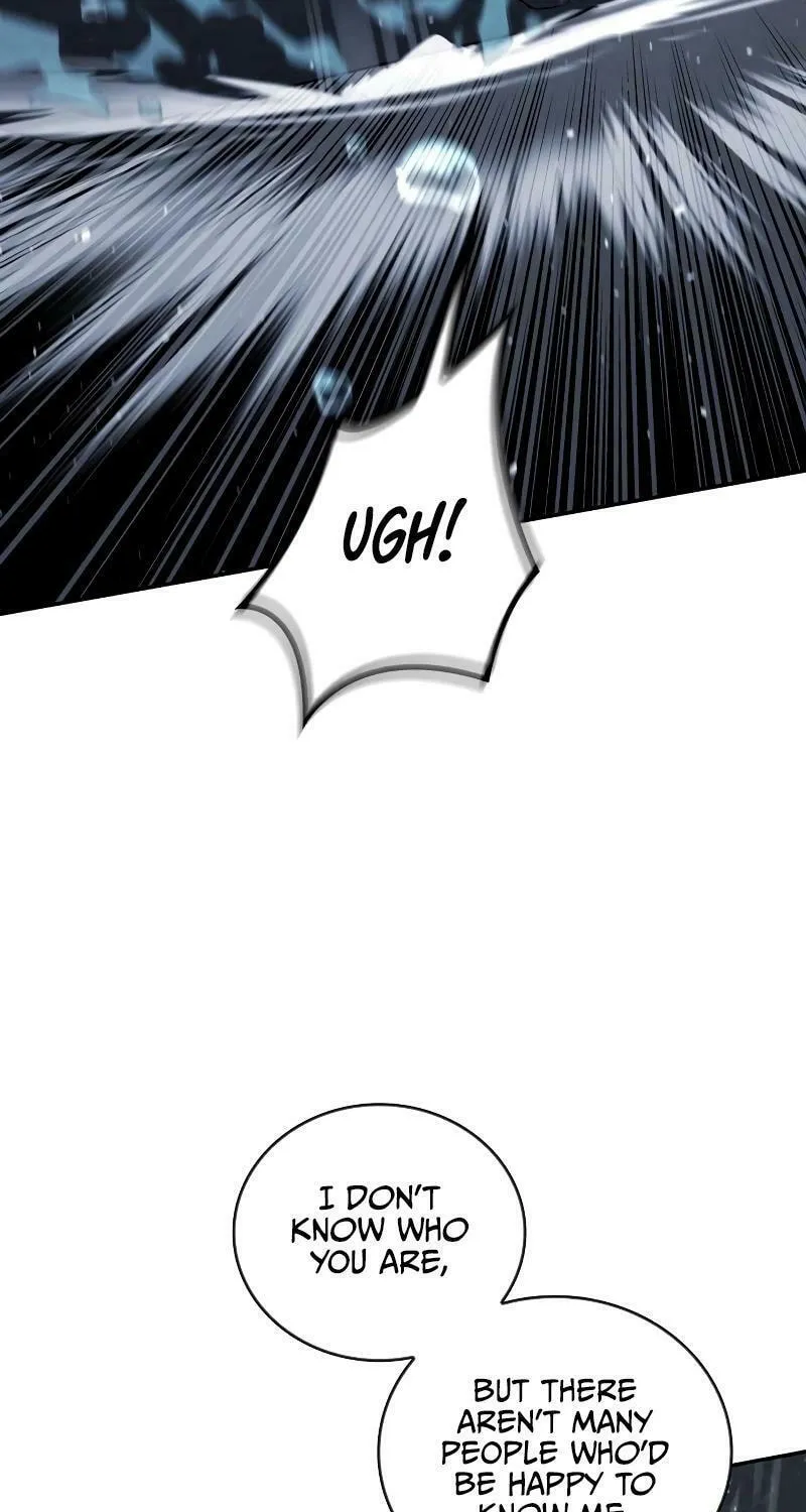 Read Holy Night: The Zero chapter 2 image 44 on Lezhin