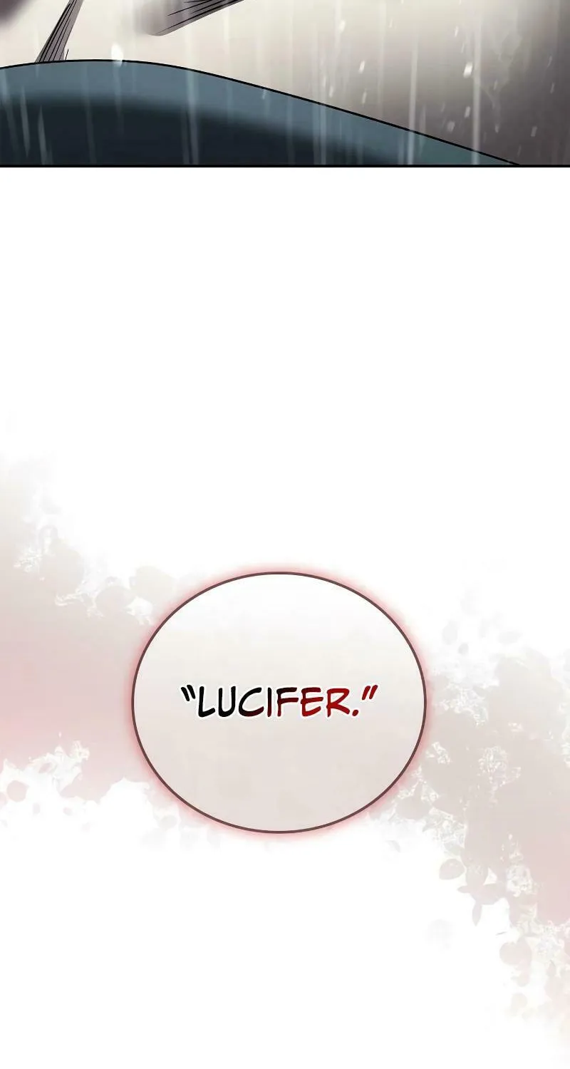 Read Holy Night: The Zero chapter 2 image 46 on Lezhin