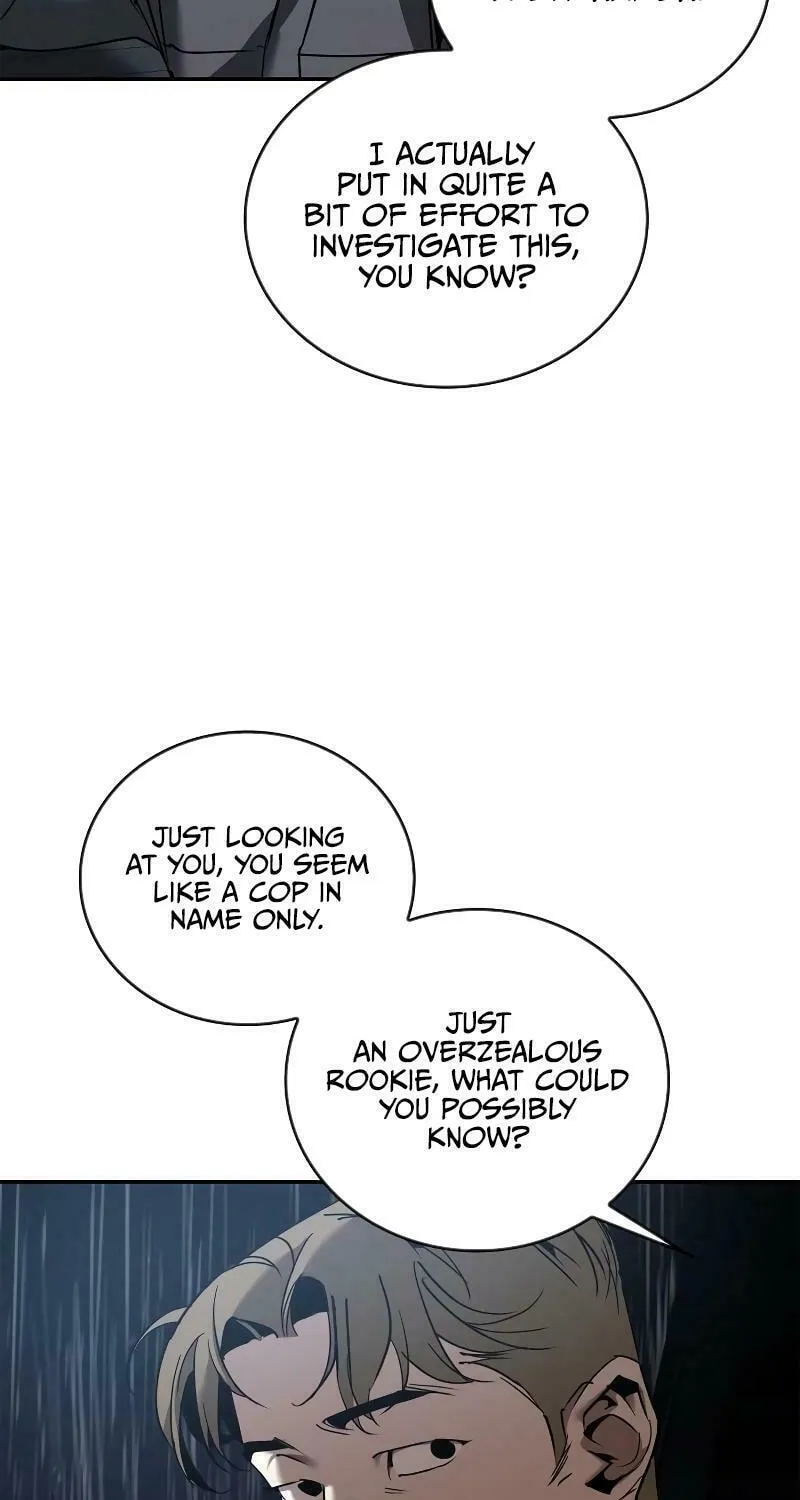 Read Holy Night: The Zero chapter 2 image 53 on Lezhin