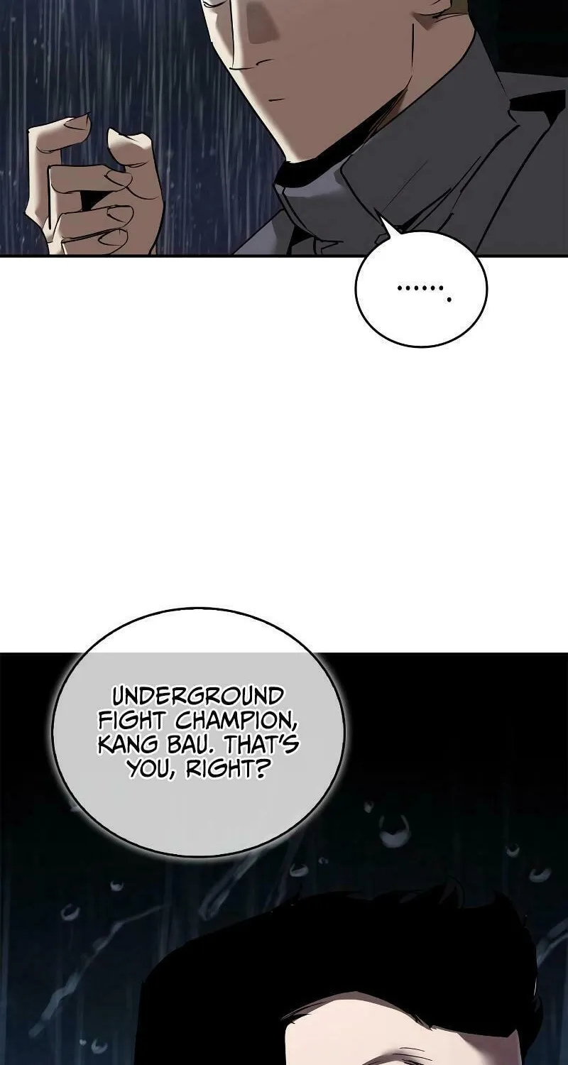 Read Holy Night: The Zero chapter 2 image 54 on Lezhin