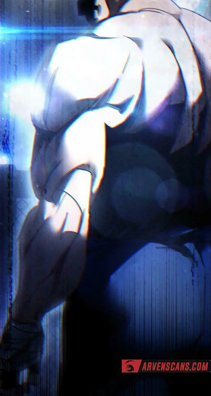 Read Holy Night: The Zero chapter 2 image 56 on Lezhin