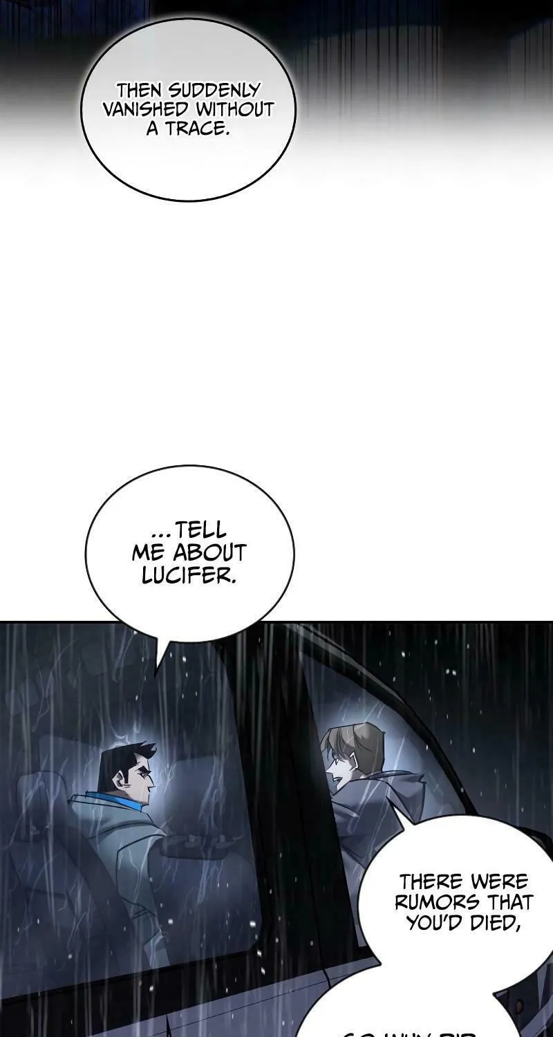 Read Holy Night: The Zero chapter 2 image 57 on Lezhin