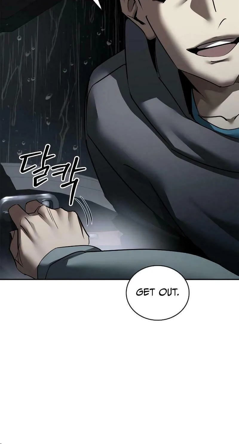 Read Holy Night: The Zero chapter 2 image 60 on Lezhin