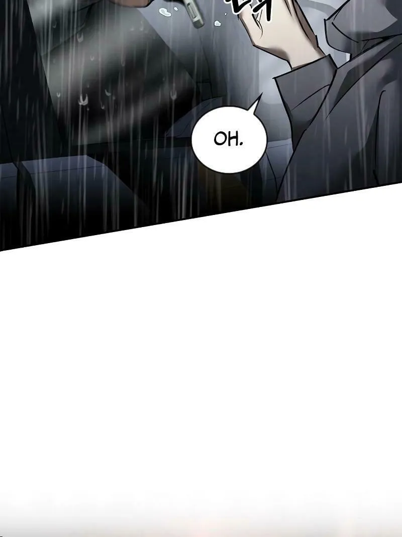 Read Holy Night: The Zero chapter 2 image 67 on Lezhin