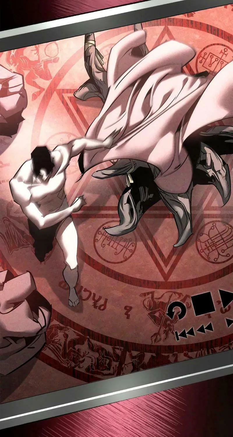 Read Holy Night: The Zero chapter 2 image 69 on Lezhin