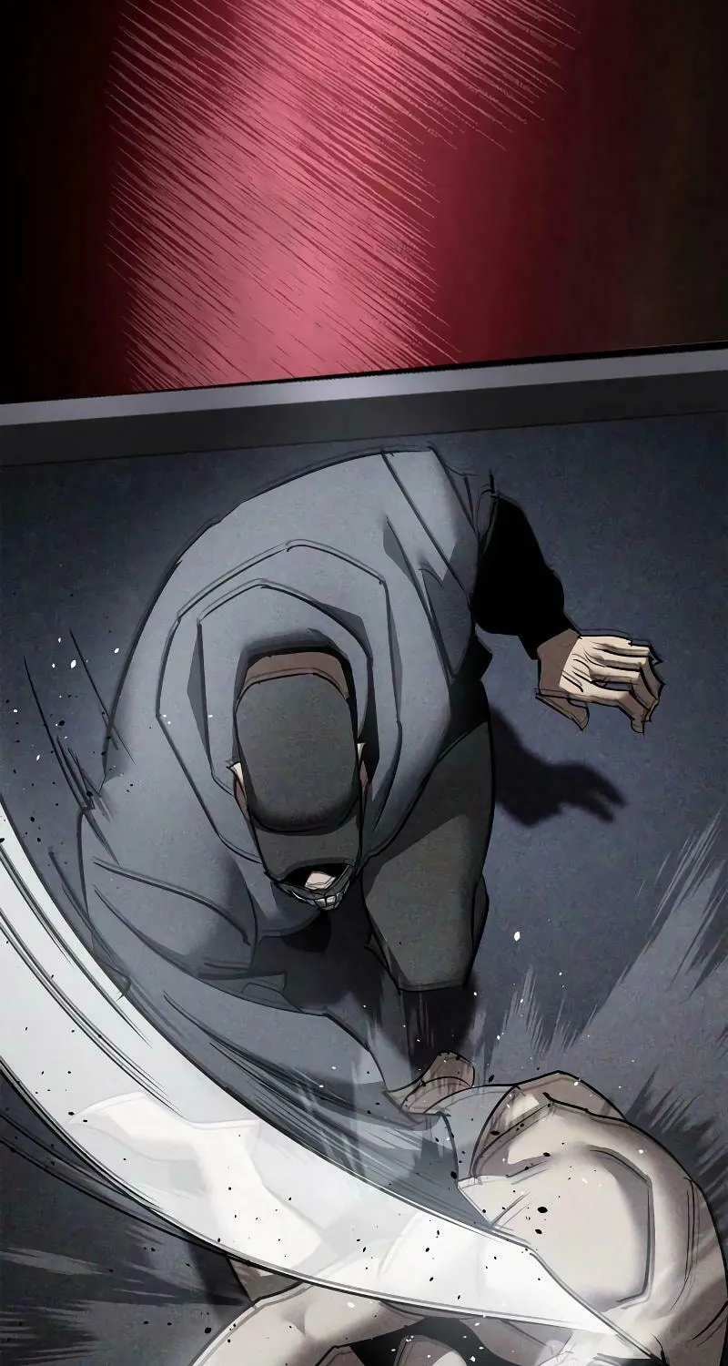 Read Holy Night: The Zero chapter 2 image 70 on Lezhin