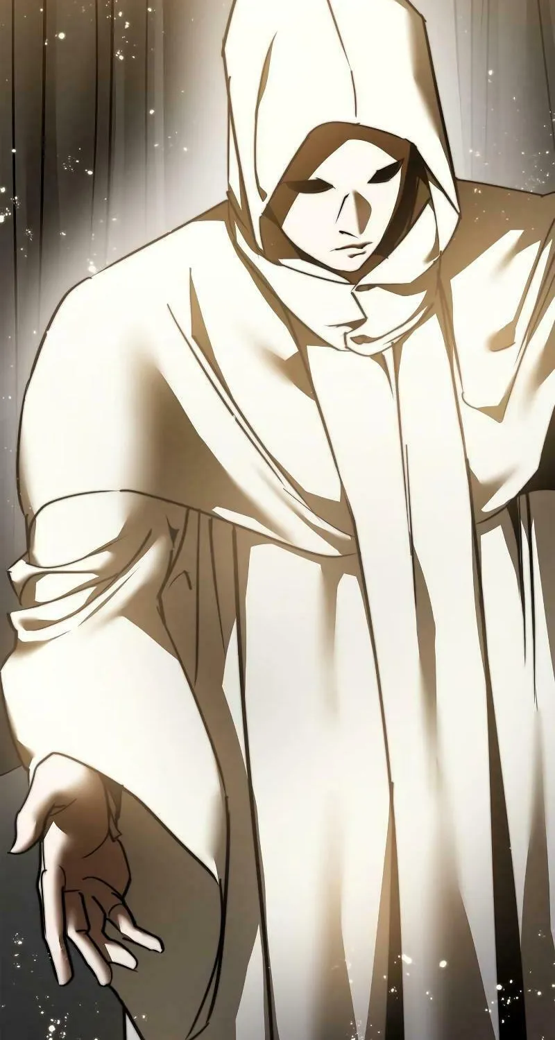 Read Holy Night: The Zero chapter 2 image 73 on Lezhin