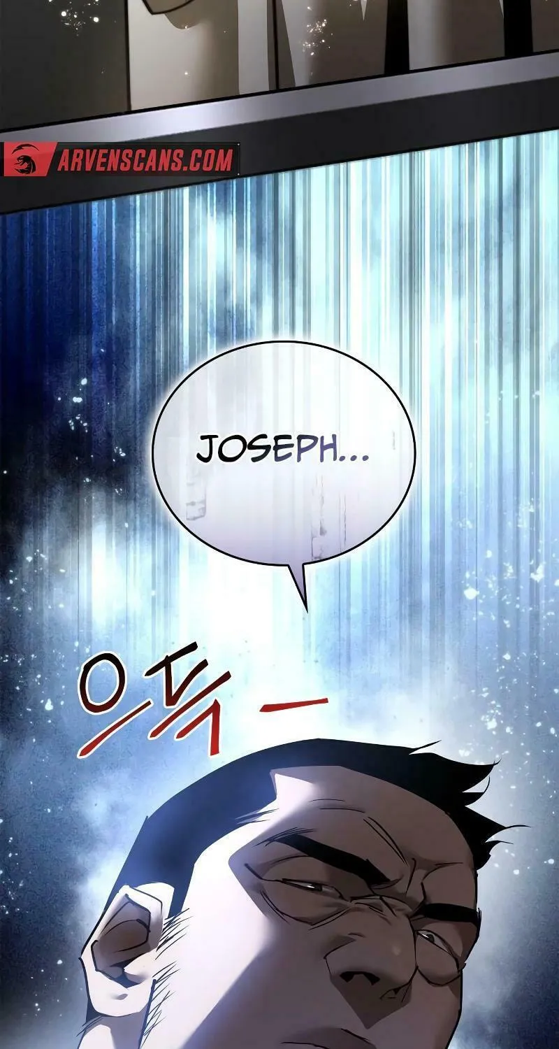 Read Holy Night: The Zero chapter 2 image 74 on Lezhin