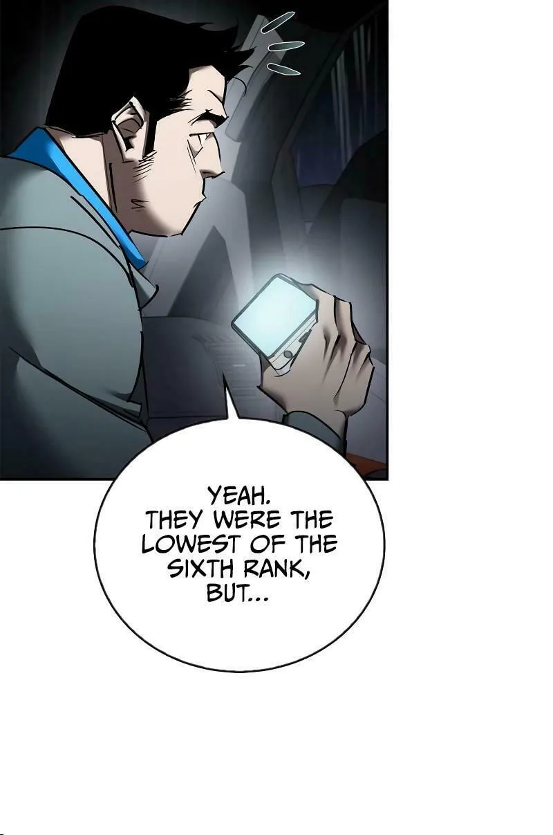 Read Holy Night: The Zero chapter 2 image 77 on Lezhin