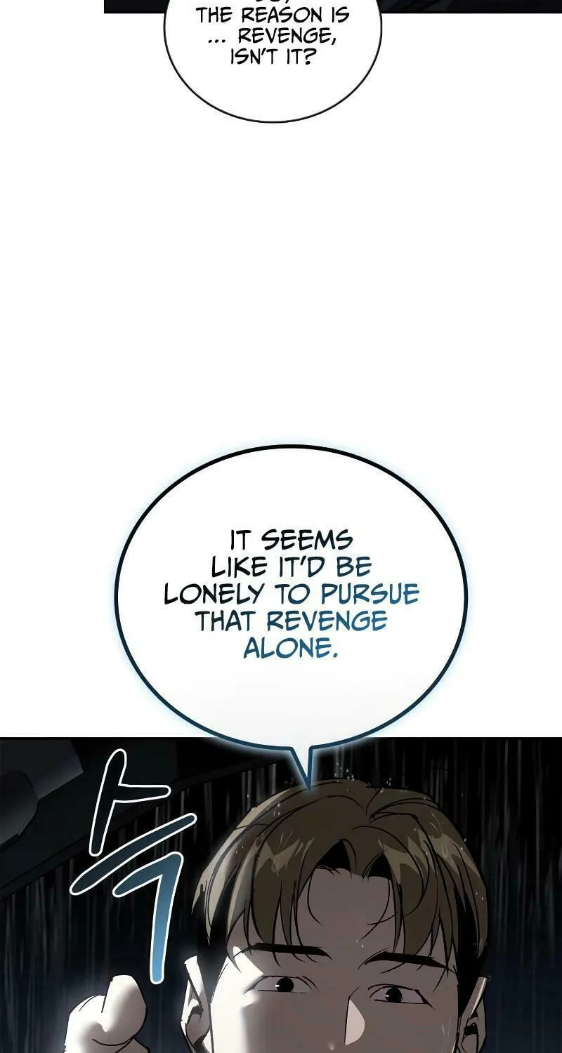Read Holy Night: The Zero chapter 2 image 79 on Lezhin