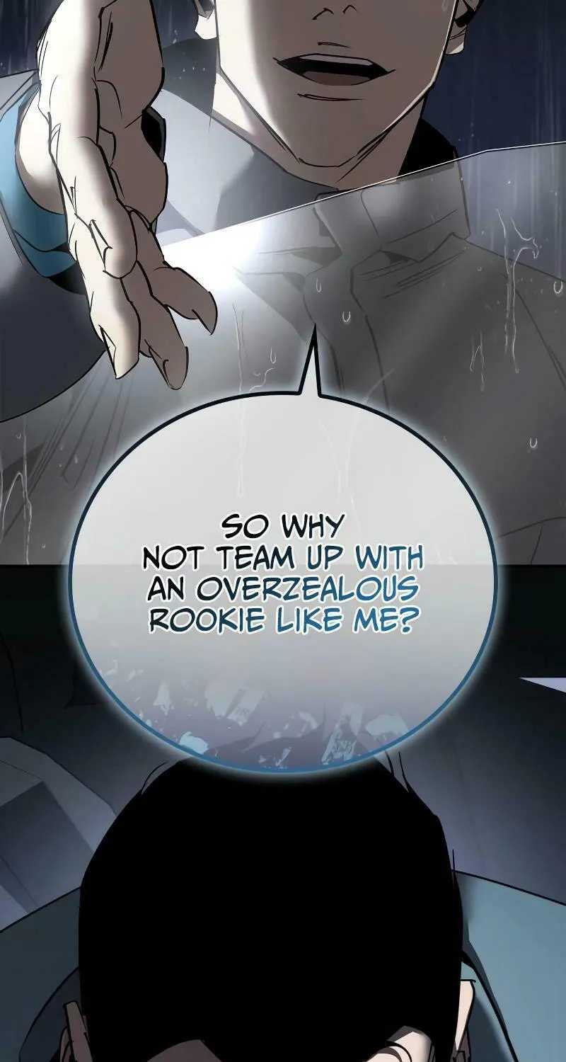 Read Holy Night: The Zero chapter 2 image 80 on Lezhin