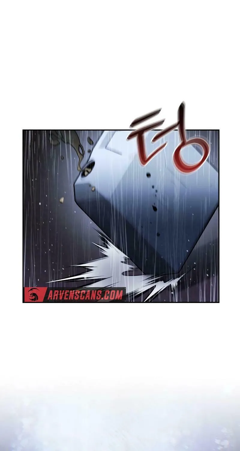 Read Holy Night: The Zero chapter 2 image 89 on Lezhin