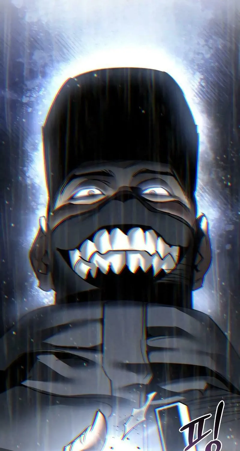 Read Holy Night: The Zero chapter 2 image 90 on Lezhin