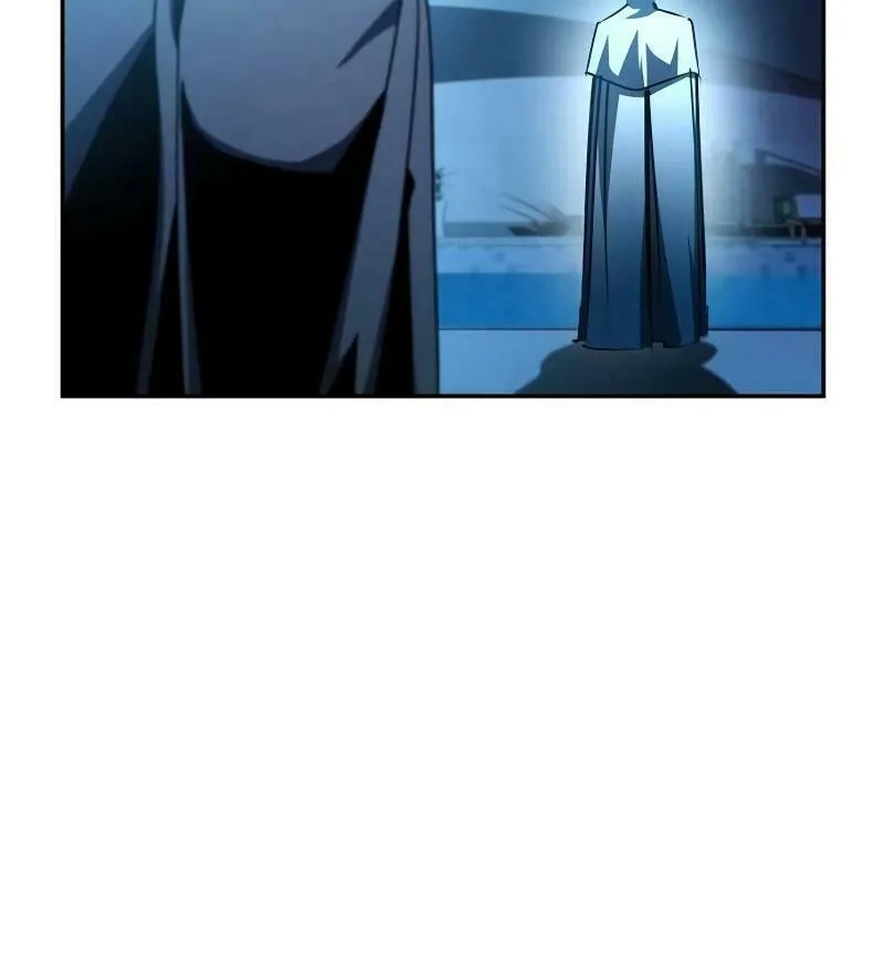 Read Holy Night: The Zero chapter 20 image 103 on Lezhin