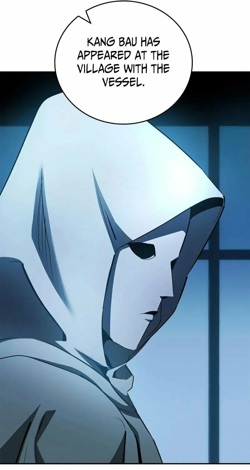 Read Holy Night: The Zero chapter 20 image 104 on Lezhin