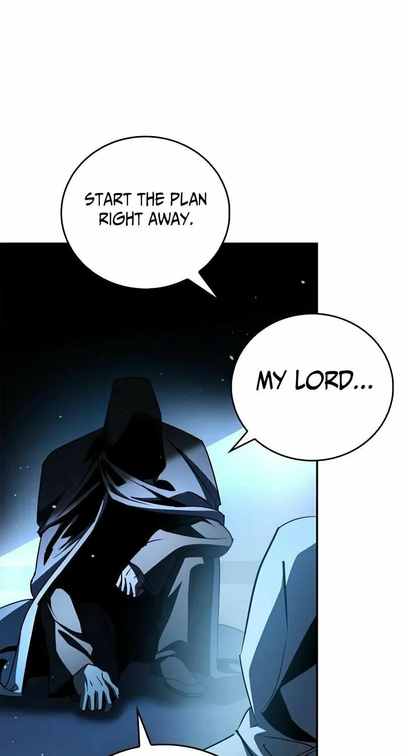 Read Holy Night: The Zero chapter 20 image 107 on Lezhin