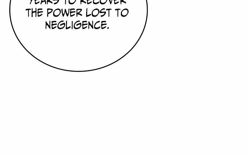 Read Holy Night: The Zero chapter 20 image 109 on Lezhin