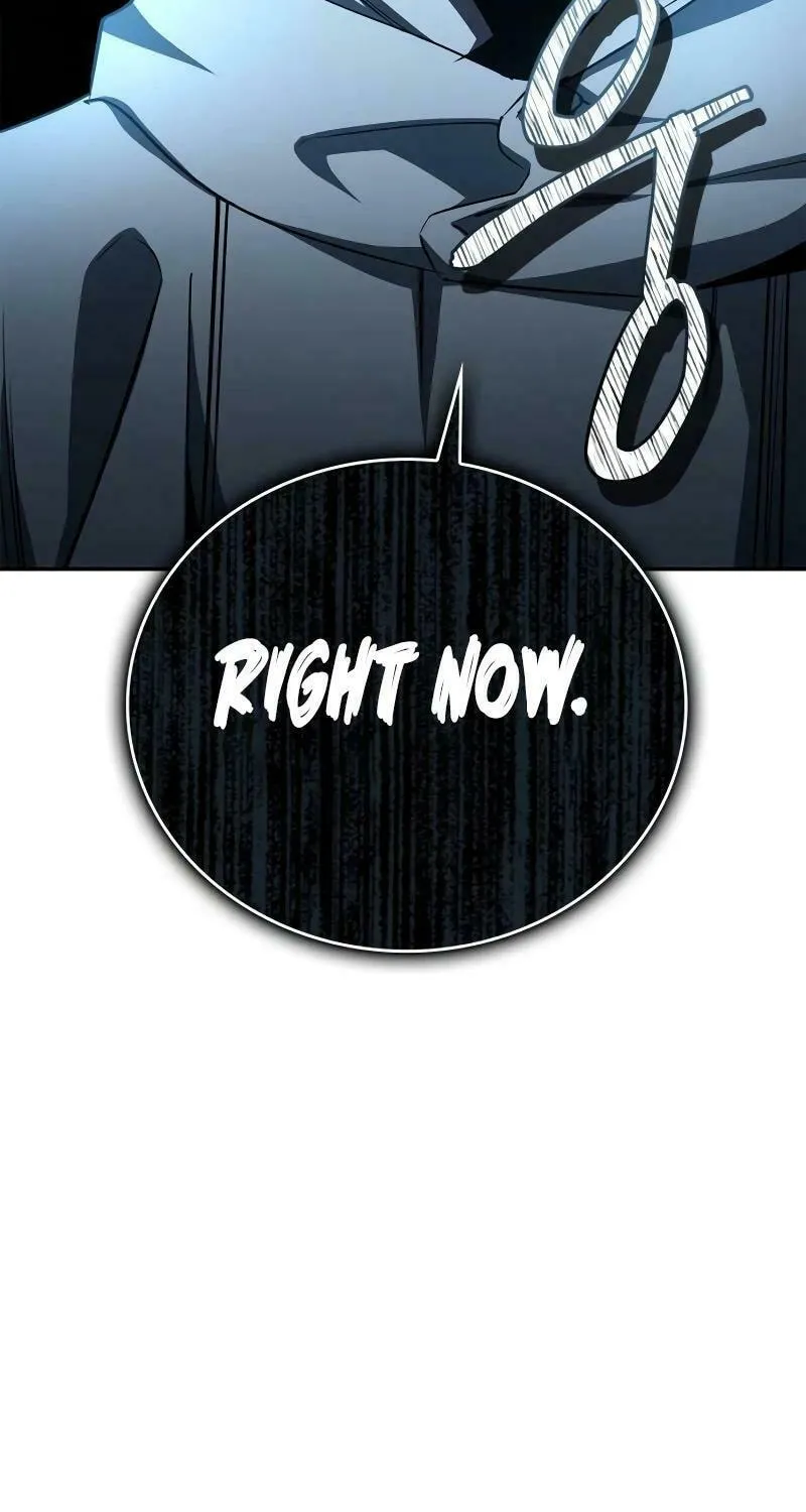 Read Holy Night: The Zero chapter 20 image 112 on Lezhin