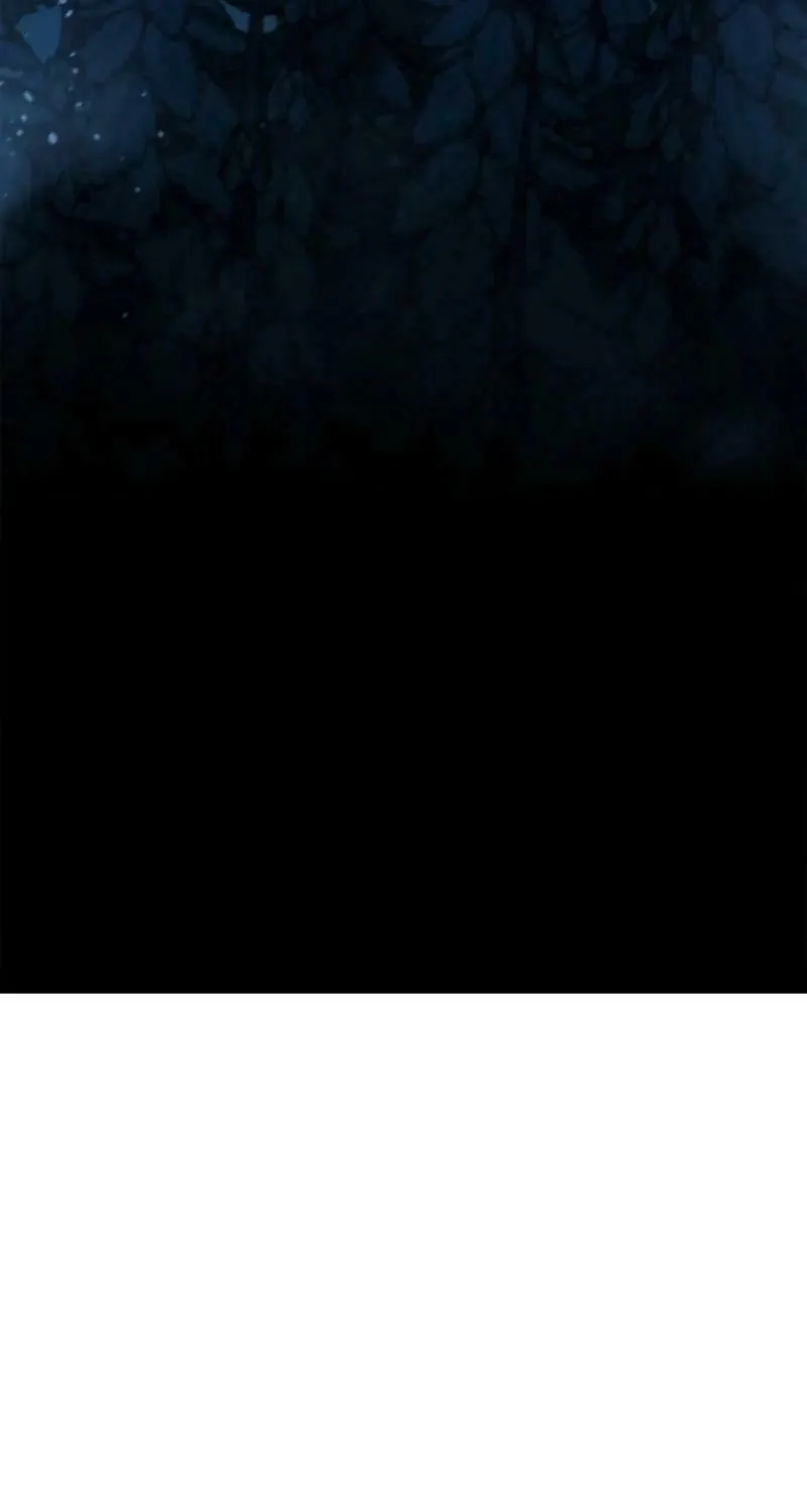 Read Holy Night: The Zero chapter 20 image 125 on Lezhin