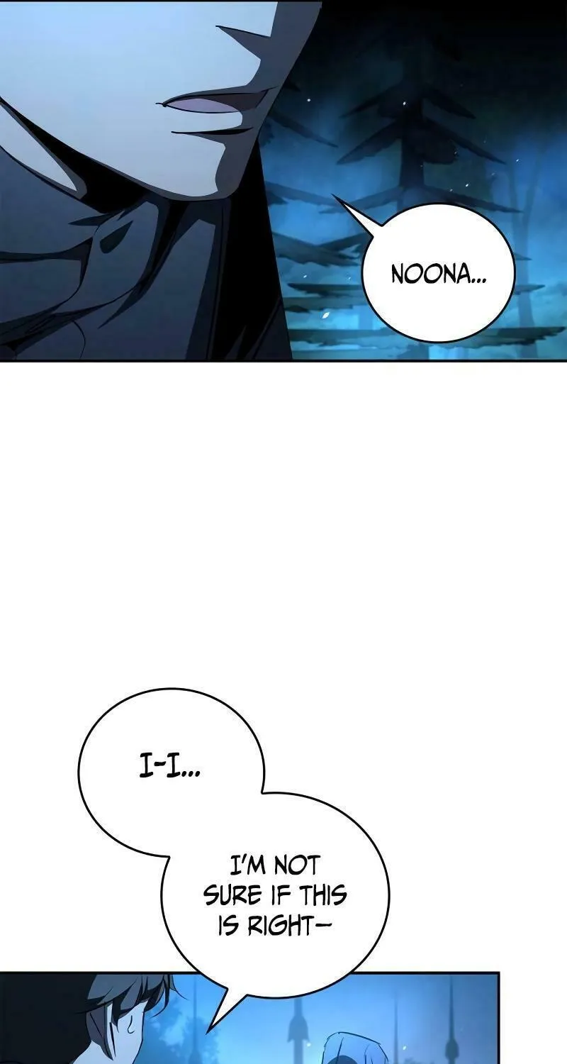 Read Holy Night: The Zero chapter 20 image 127 on Lezhin