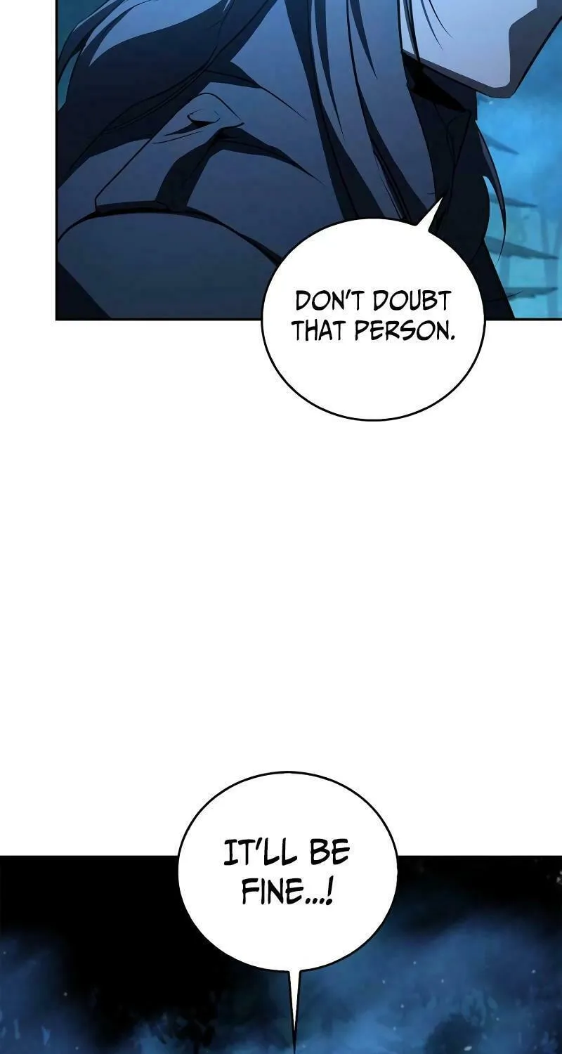 Read Holy Night: The Zero chapter 20 image 129 on Lezhin