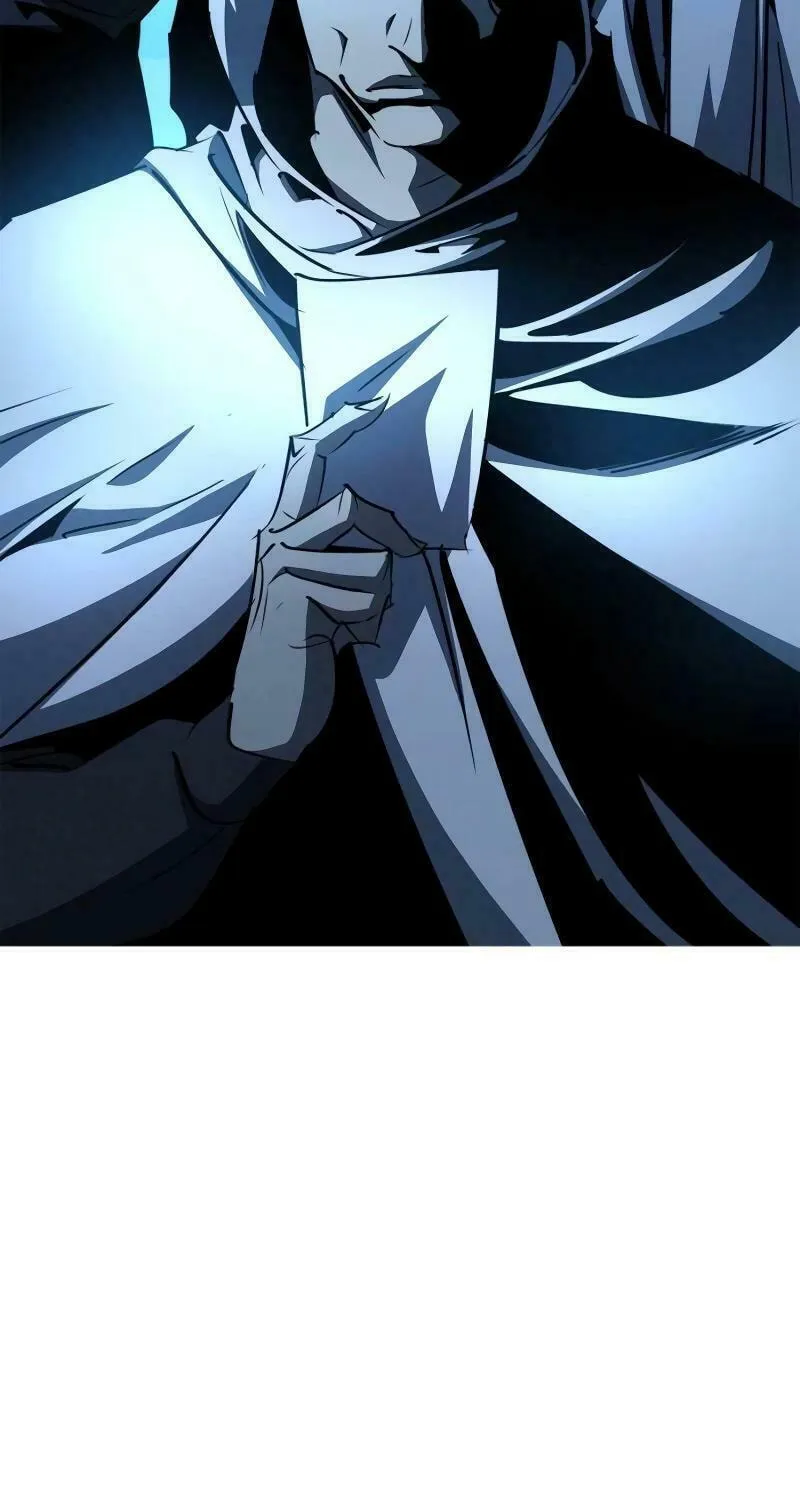 Read Holy Night: The Zero chapter 20 image 131 on Lezhin