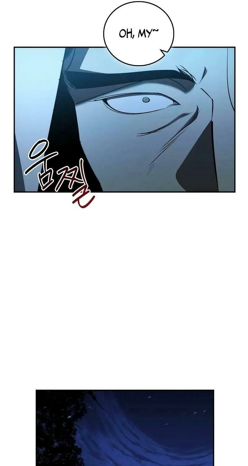 Read Holy Night: The Zero chapter 20 image 133 on Lezhin