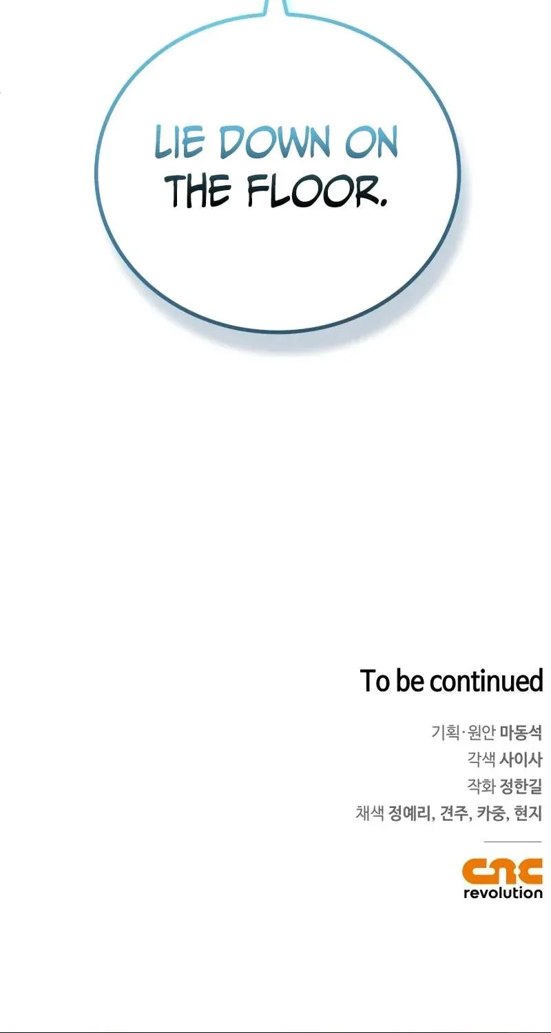 Read Holy Night: The Zero chapter 20 image 140 on Lezhin