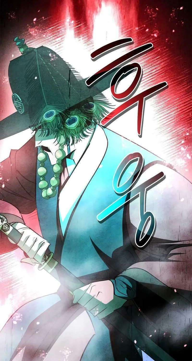 Read Holy Night: The Zero chapter 20 image 17 on Lezhin