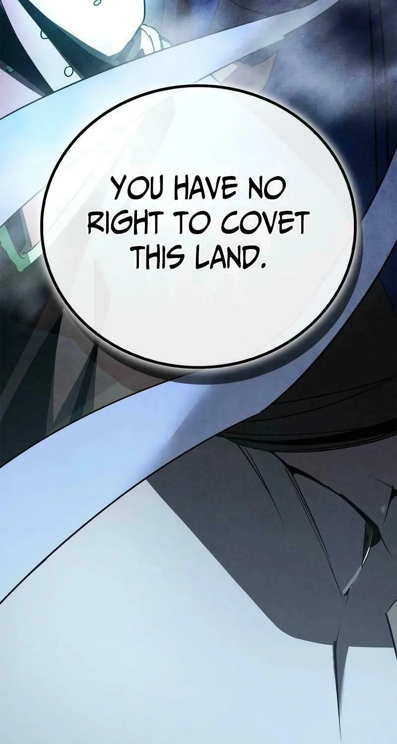 Read Holy Night: The Zero chapter 20 image 20 on Lezhin