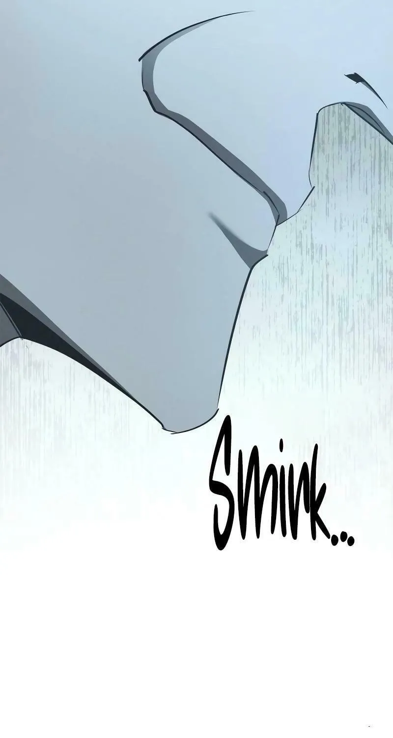 Read Holy Night: The Zero chapter 20 image 21 on Lezhin