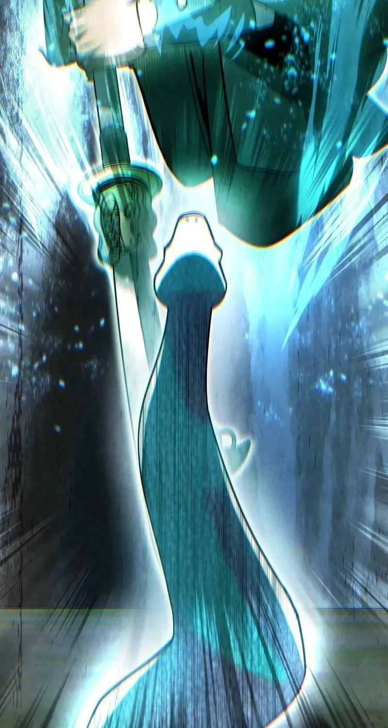 Read Holy Night: The Zero chapter 20 image 28 on Lezhin