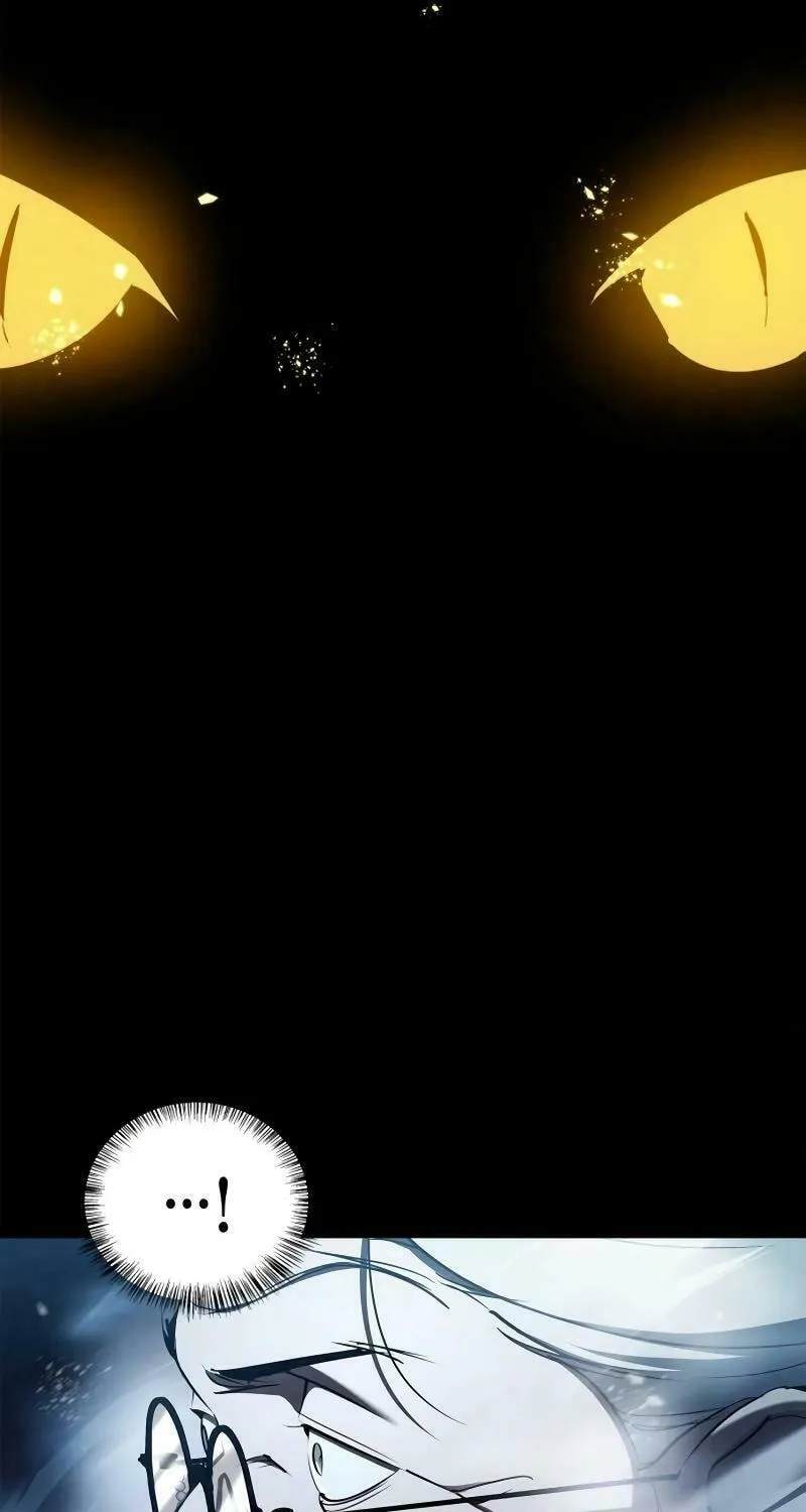 Read Holy Night: The Zero chapter 20 image 32 on Lezhin