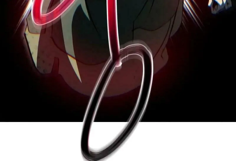 Read Holy Night: The Zero chapter 20 image 37 on Lezhin
