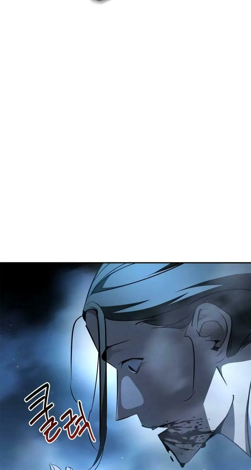Read Holy Night: The Zero chapter 20 image 38 on Lezhin