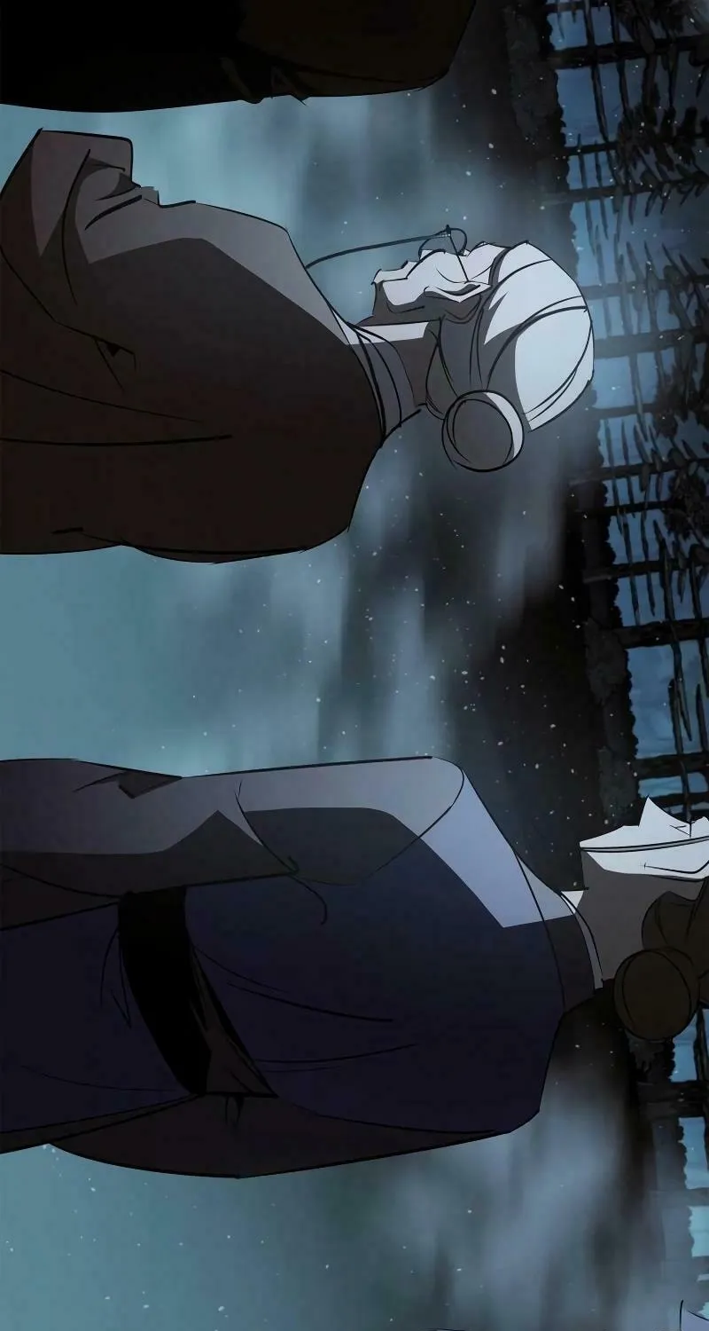 Read Holy Night: The Zero chapter 20 image 4 on Lezhin