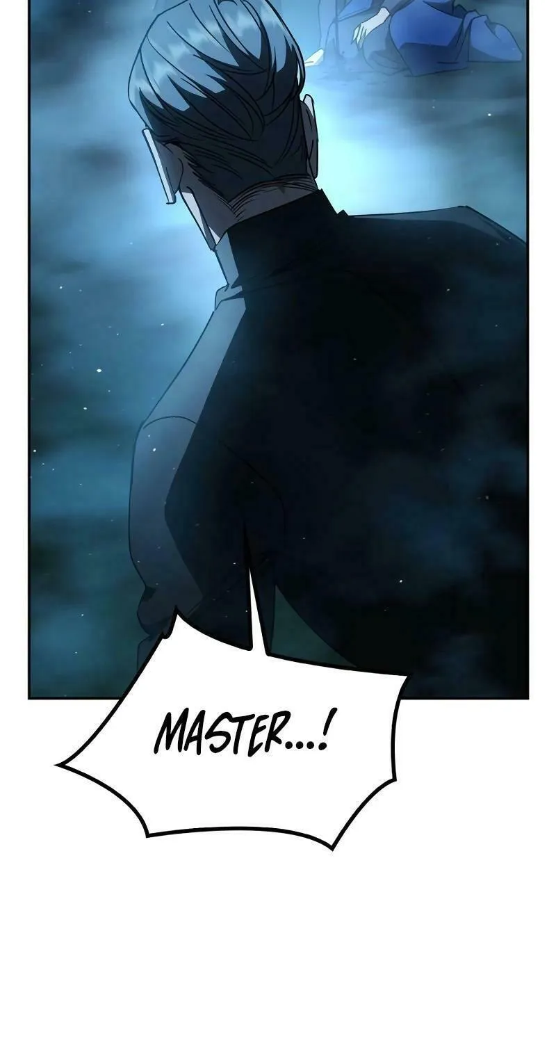 Read Holy Night: The Zero chapter 20 image 40 on Lezhin