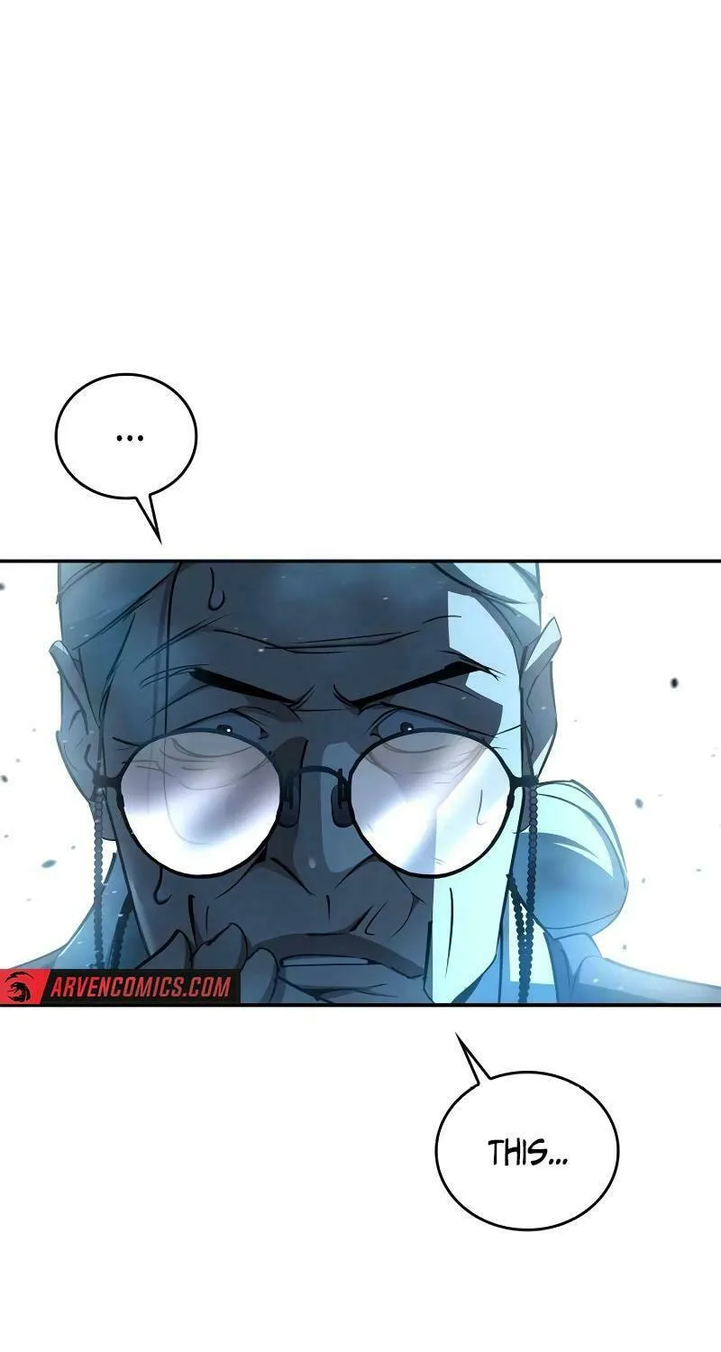 Read Holy Night: The Zero chapter 20 image 42 on Lezhin