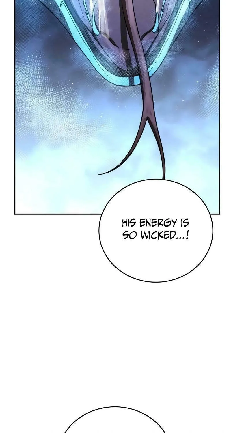 Read Holy Night: The Zero chapter 20 image 47 on Lezhin