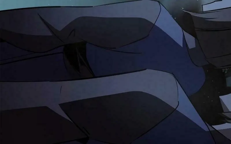 Read Holy Night: The Zero chapter 20 image 5 on Lezhin