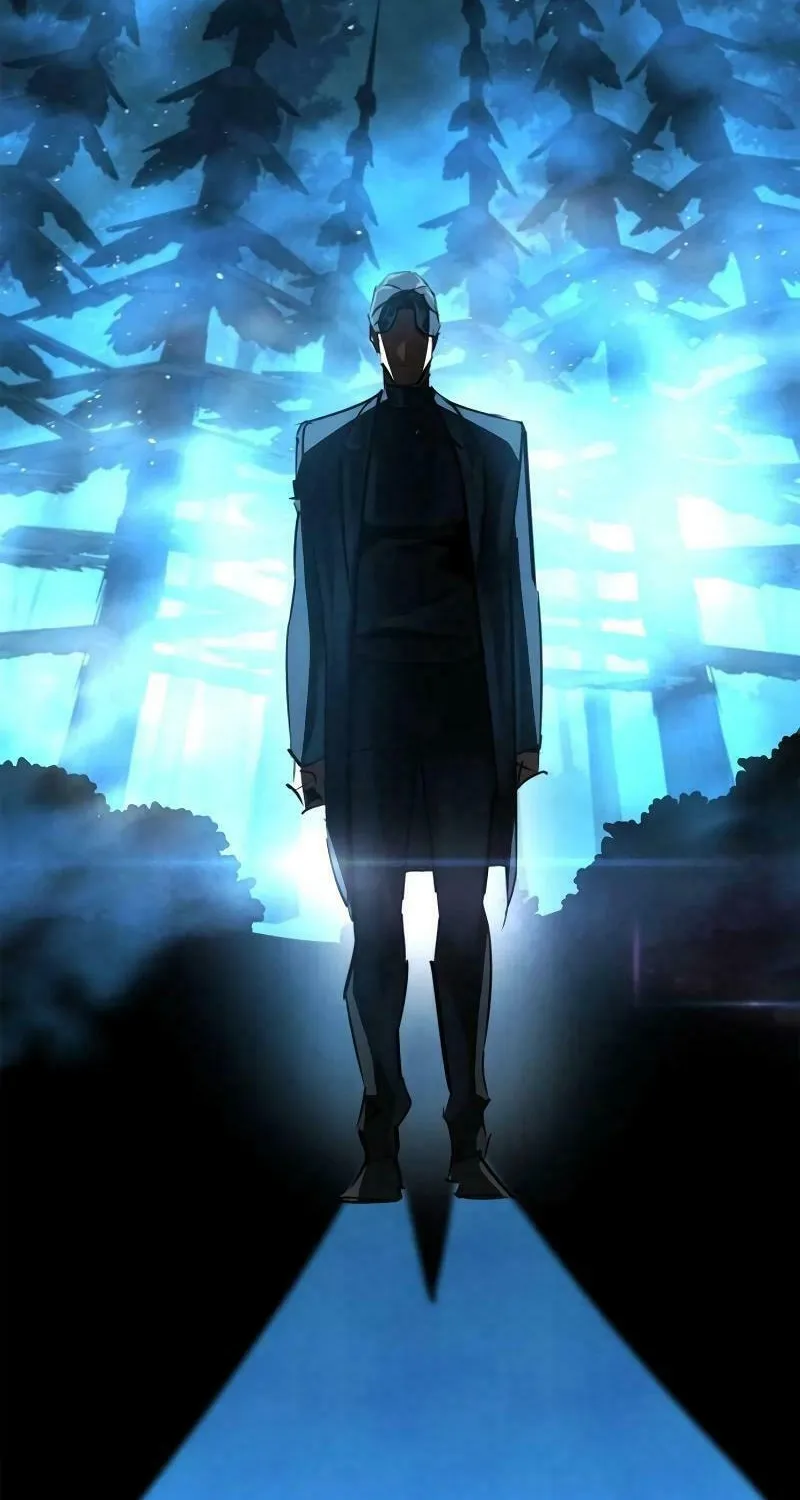 Read Holy Night: The Zero chapter 20 image 51 on Lezhin