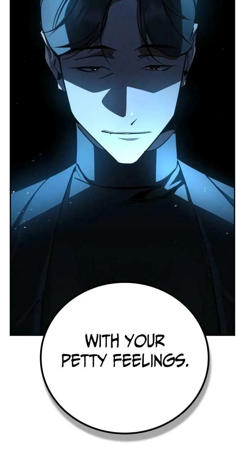 Read Holy Night: The Zero chapter 20 image 54 on Lezhin