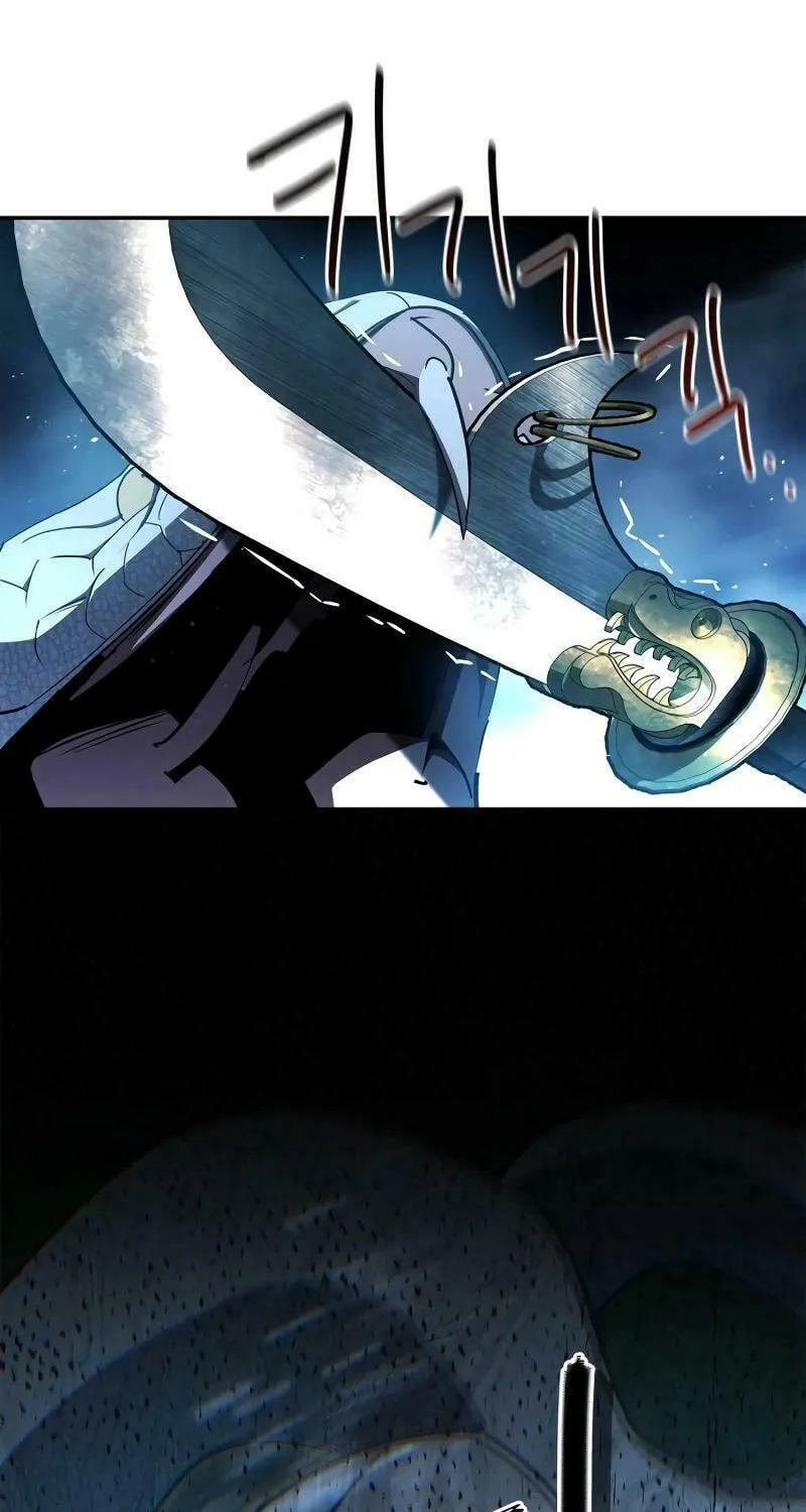 Read Holy Night: The Zero chapter 20 image 56 on Lezhin