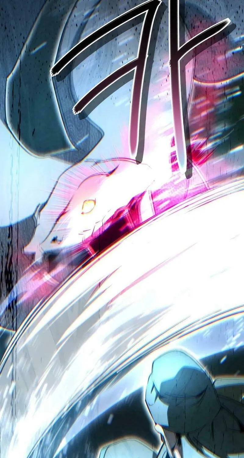 Read Holy Night: The Zero chapter 20 image 57 on Lezhin