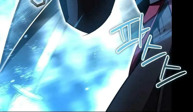 Read Holy Night: The Zero chapter 20 image 65 on Lezhin