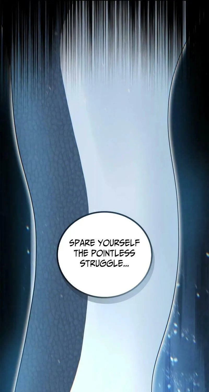 Read Holy Night: The Zero chapter 20 image 66 on Lezhin
