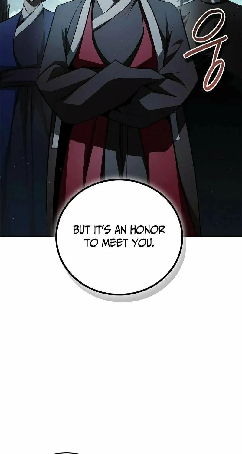 Read Holy Night: The Zero chapter 20 image 7 on Lezhin