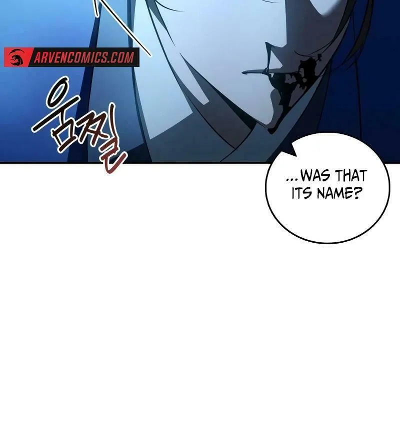 Read Holy Night: The Zero chapter 20 image 70 on Lezhin